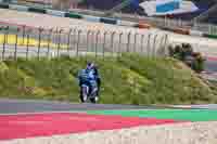 May-2023;motorbikes;no-limits;peter-wileman-photography;portimao;portugal;trackday-digital-images